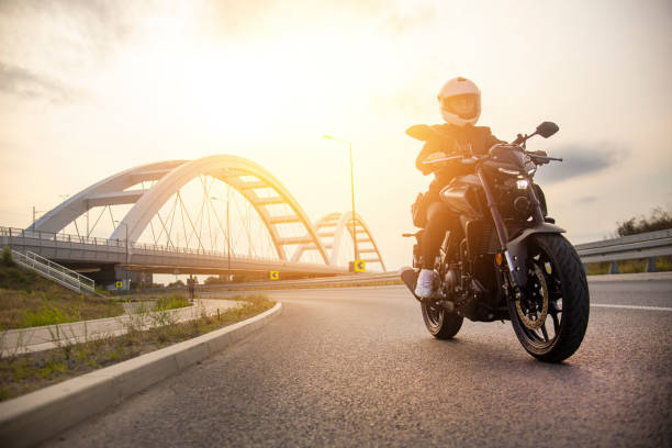 Rent Bikes In Varanasi & Scooty Rent Near Cantt Varanasi by Dau Rental Bike.