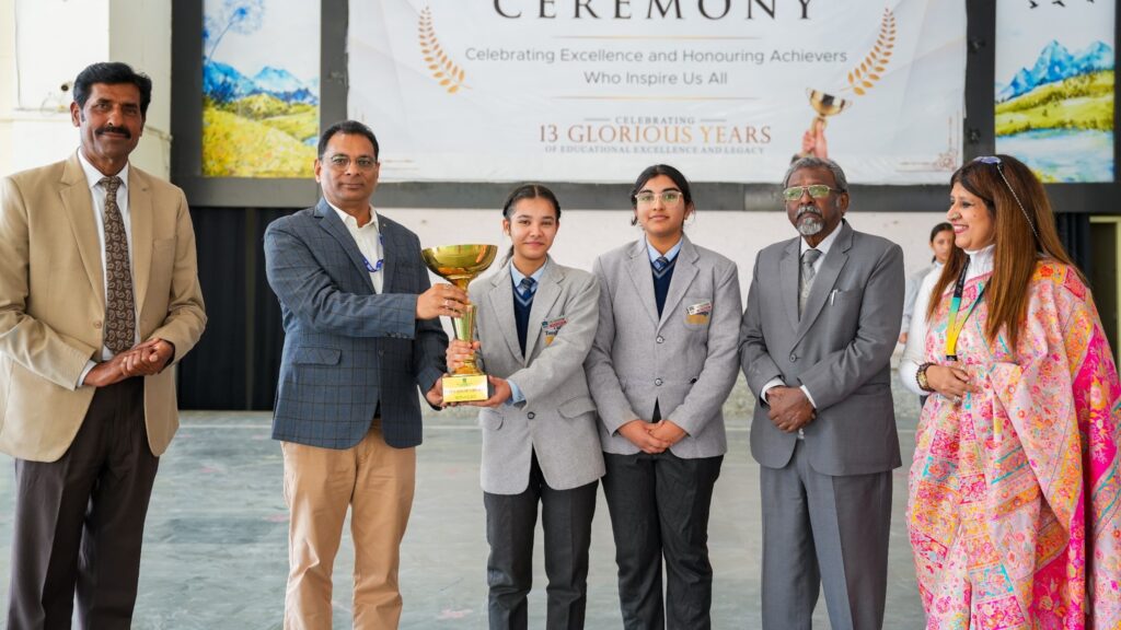 Boarding Schools Dehradun – A Complete Guide to Quality Education