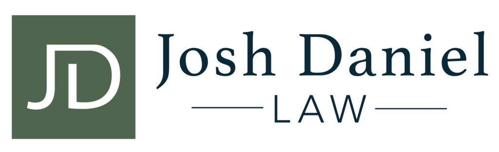 Navigating Insurance Disputes: A Guide to Finding the Right Tupelo Insurance Claim Lawyer