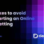 10 Mistakes to Avoid While Starting an Online Sports Betting