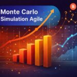 Monte Carlo Simulation Agile | Smarter Sprint Forecasting