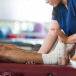 Orthopedic Sports Medicine Near Me: How to Choose the Right Specialist