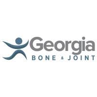 Georgia Bone & Joint – Newnan, GA