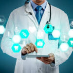 Transforming Front Desk Operations: How VirtualCare Assistants and Medical Receptionists Drive Efficiency