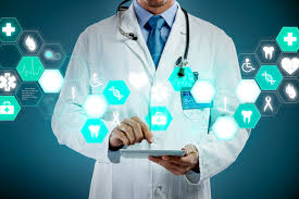 Transforming Front Desk Operations: How VirtualCare Assistants and Medical Receptionists Drive Efficiency