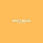 Unmatched Comfort and Luxury with 3 BHK Villas in Lonavala by Opera house Lonavala