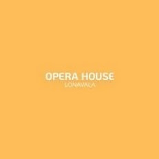 Unmatched Comfort and Luxury with 3 BHK Villas in Lonavala by Opera house Lonavala