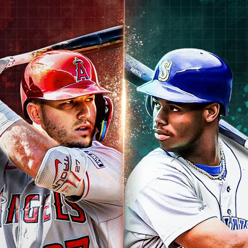 Unlock the Secrets of MLB’s Most Compelling Interleague Rivalries