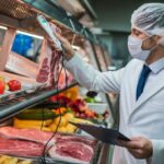 Essential Safety Guide for Modern Food Consumer Awareness