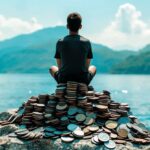 Mastering Long-Term Wealth: Proven Strategies for Growth