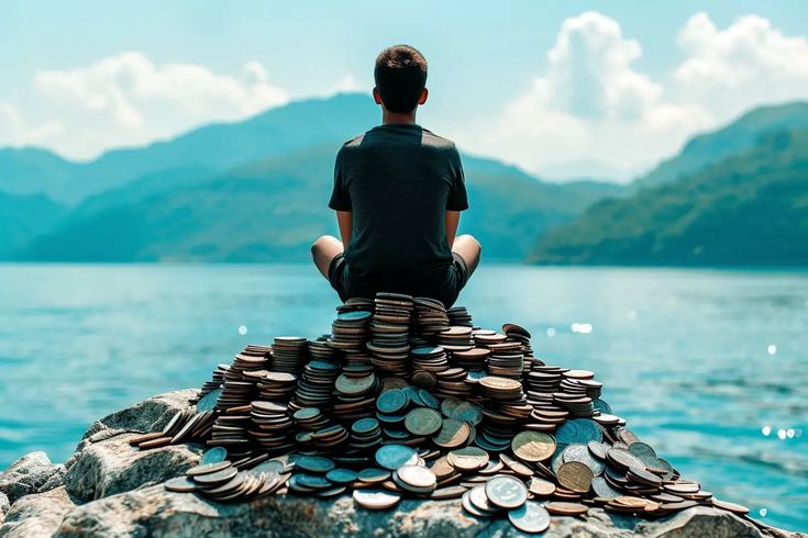 Mastering Long-Term Wealth: Proven Strategies for Growth