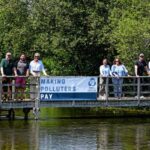 Discover the Proven Secrets to Protecting Our Waterways Now