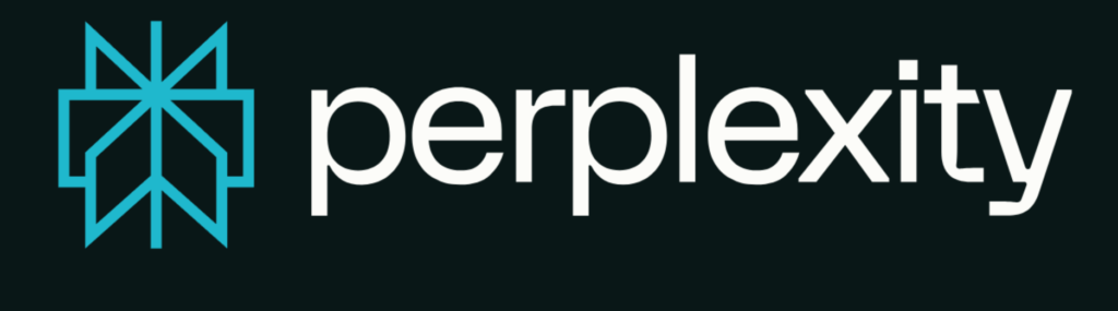 Enterprise cloud migration services