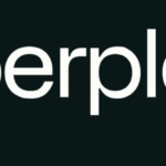 Enterprise cloud migration services
