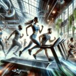 Unstoppable Strategies for Achieving Peak Physical Wellness