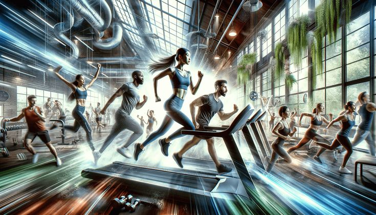 Unstoppable Strategies for Achieving Peak Physical Wellness