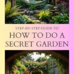 The Ultimate Secret to Transform Your Garden Mastery Fast