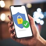 The Master Guide to Digital Privacy and iPhone Security