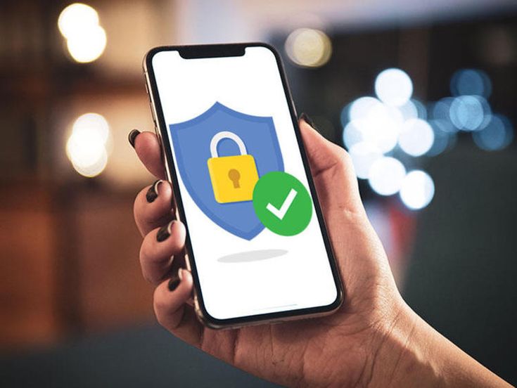 The Master Guide to Digital Privacy and iPhone Security