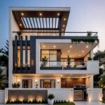 Mastering Home Projects: Ultimate Guide to Durable Concrete