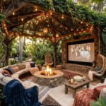 Proven Secrets for a Stunning and Durable Backyard Retreat