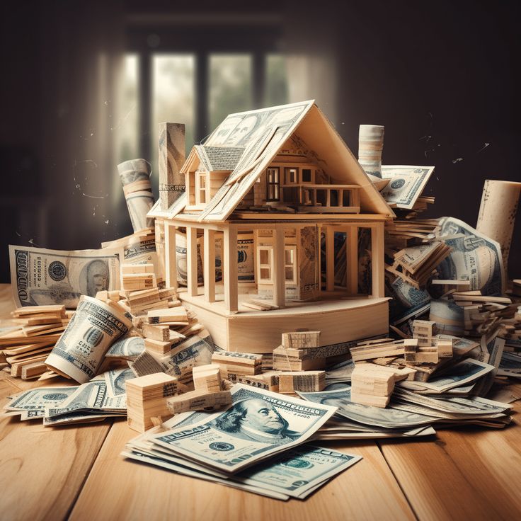 Unlocking Extraordinary DIY Success with Modern Home Building Secrets