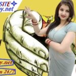 Find best escorts services in Hyderabad – NatashaRoy