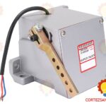 Repuestos y accesorios para generadores en Nicaragua: calidad, eficiencia y continuidad energética