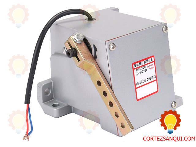 Repuestos y accesorios para generadores en Nicaragua: calidad, eficiencia y continuidad energética