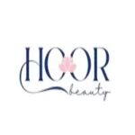 Dr Althea 345 Relief Cream Kuwait – Ultimate Skin Soothing Solution by Hoor Beauty