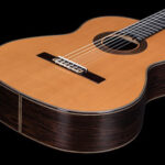 Flamenco Guitar for Sale: How to Spot a Quality Instrument