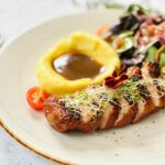 Best Restaurants in Singapore CBD to Relax After Work