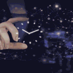 Real Time Architectures Martech Transition replacing outdated methods