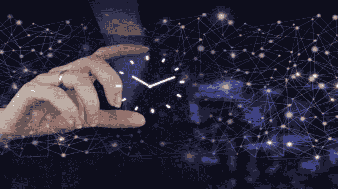 Real Time Architectures Martech Transition replacing outdated methods