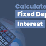 What Are Common Errors While Using FD Rate Calculator?