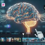 AI Social Media Video Editor to Create Viral Shorts