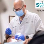 Root Canal Therapy Fontana CA | Trusted Dentist in Fontana Care