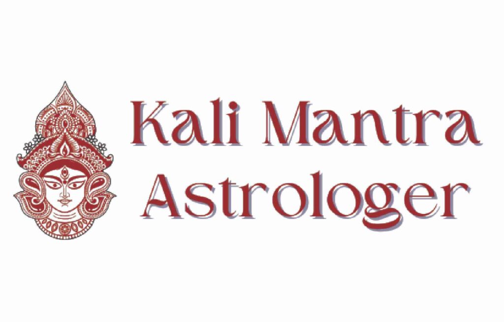 Power of Astrology in Resolving Love Problems and Restoring Positive Energy