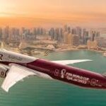 Qatar Airways Addis Ababa Office in Ethiopia – A Complete Guide for Passengers