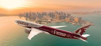 Qatar Airways Addis Ababa Office in Ethiopia – A Complete Guide for Passengers