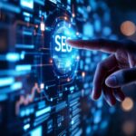 From Rankings to Revenue: Smarter Digital Growth Approaches for Dubai Brands