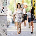 creators voice Golden Goose they know and love