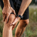 How Medical Cannabis Works for Joint Pain in the UK