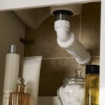 Why UK Drains Get Blocked: The Most Common & Surprising Culprits Found by Plumbers