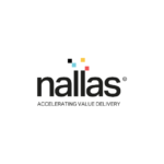 Cloud Migration Strategy: Modernizing Legacy Applications for Enterprise Transformation