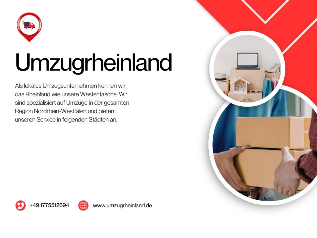 Haushaltsauflösung Köln leicht gemacht: Top Tipps 2026