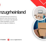 Haushaltsauflösung Köln leicht gemacht: Top Tipps 2026