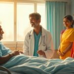 Open Heart Surgery in Mumbai – Advanced Treatment, Cost & Recovery Guide