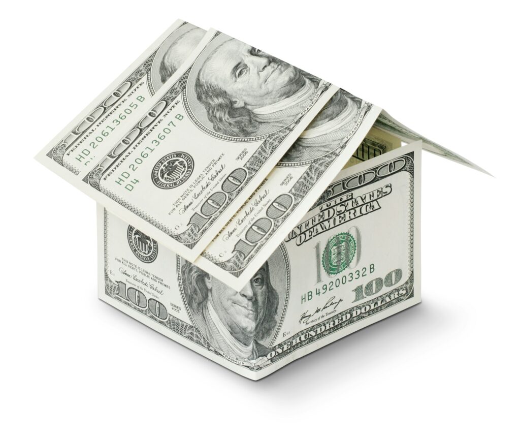 How to Apply for Tribal Payday Loans Online Easily
