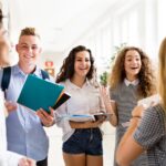 How Coaching Centres in Dhaka Help Improve PTE Scores